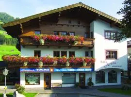 Apartment Anita