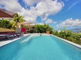 Villa Cécia