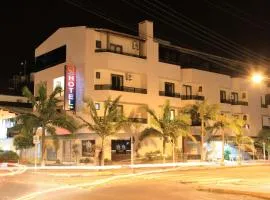 Hotel Costa Dalpiaz