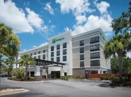 Holiday Inn Pensacola - University Area by IHG