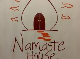 Namaste House