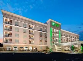 Holiday Inn & Suites Arden - Asheville Airport, an IHG Hotel