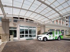 Holiday Inn & Suites Arden - Asheville Airport by IHG – hotel w mieście Arden