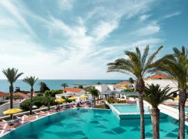 Mitsis Rodos Maris โรงแรมในคิโอตาริ