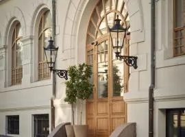 4 hotel in Alesund 4 hotel in Alesund