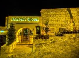 Antique House Cappadocia