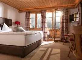 Hotel Kernen