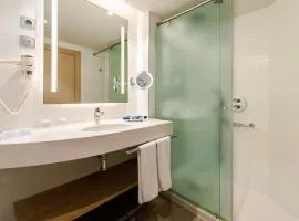 4 hotel in Los Cristianos 4 hotel in Los Cristianos