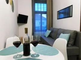 IL-LAK Apartman