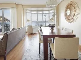 Ortzimuga - Basque Stay