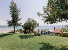 Borealis Sea Side Villa, Moudania