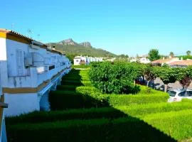 VALL PETITA 56