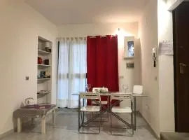 Appartamento a due passi dal Duomo