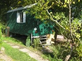 Up'Lodge