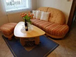 Ferienwohnung Viola