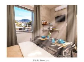 B&B Incanto