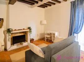 Residenza New Dalmazia 6