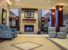 Staybridge Suites London by IHG