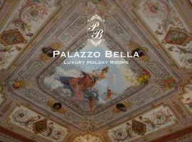 Palazzo Bella