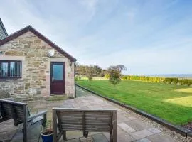 Finest Retreats - Sea Views Cottage