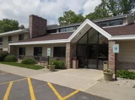 3 stars hotel in Ripon