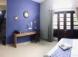 Goodkarma Inn