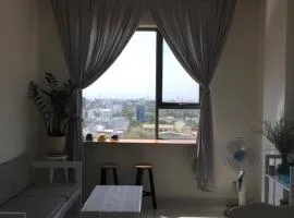 JACY Apartment - Phan Rang, Ninh Thuan