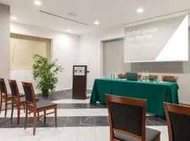 Grand Hotel San Marino
