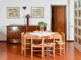 A casa di Finn