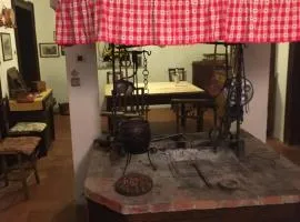 B&B Casa Pirona