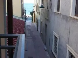 Casa del pozzo