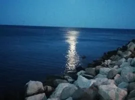 CASA VACANZE MARE