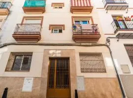 Calle Cuesta Apartment - Near Beach