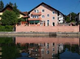 Apartments Boban - Regoč