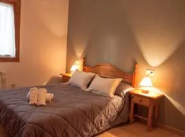 Casa Javier