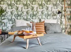 Casa LLimona: La casa perfecta para tus vacaciones.