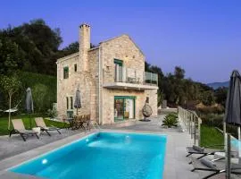 Villa Piedra