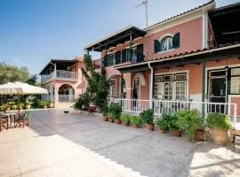 Maria Studios