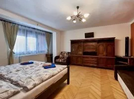 Penzion Zajíček