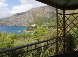 Villa Torre