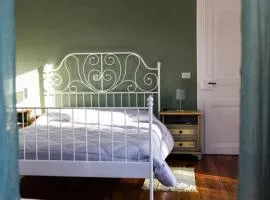 cherryhome