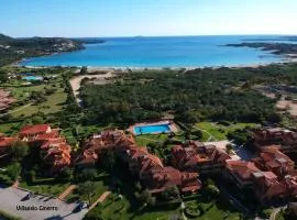 Sardegna Beach Ginepro