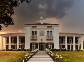 Villa Maria Vittoria