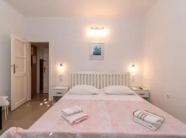 Rooms Feme