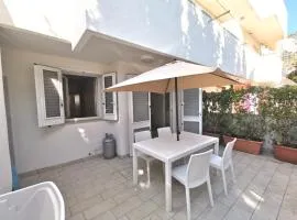 Villetta Eraclito 1