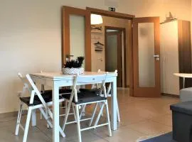 Casas do Mar - Baleal 2 - Sea House