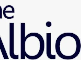 The Albion