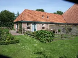 Bij de Brogge