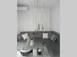 Studio Stesi Peraia Thessaloniki s