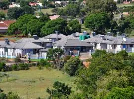 NALEDI LODGE & GUEST HOUSES